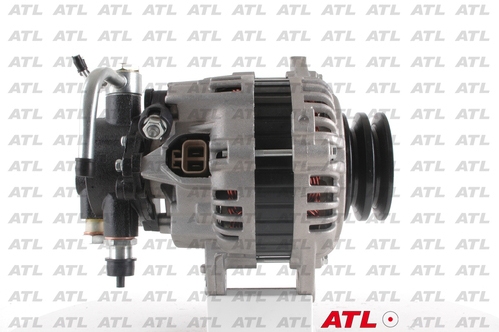 ATL Autotechnik L 69 340 Generator